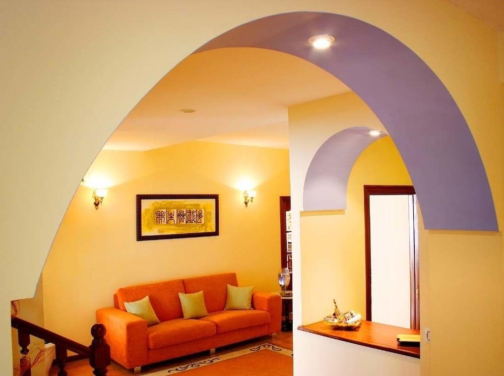 Hotel Las Vinas Arteixo Exteriér fotografie